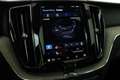 Volvo XC60 T6 RECHARGE AWD INSCRIPTION -LUCHTVERING|TREKHAAK| Grijs - thumbnail 45