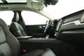 Volvo XC60 T6 RECHARGE AWD INSCRIPTION -LUCHTVERING|TREKHAAK| Grijs - thumbnail 40