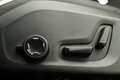 Volvo XC60 T6 RECHARGE AWD INSCRIPTION -LUCHTVERING|TREKHAAK| Grijs - thumbnail 17