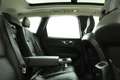 Volvo XC60 T6 RECHARGE AWD INSCRIPTION -LUCHTVERING|TREKHAAK| Grijs - thumbnail 42
