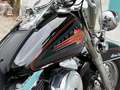 Harley-Davidson Heritage Softail STUPENDA condizioni uniche Zwart - thumbnail 17