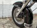 Harley-Davidson Heritage Softail STUPENDA condizioni uniche Nero - thumbnail 10