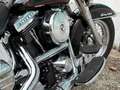 Harley-Davidson Heritage Softail STUPENDA condizioni uniche Zwart - thumbnail 18