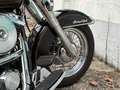 Harley-Davidson Heritage Softail STUPENDA condizioni uniche Zwart - thumbnail 16