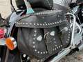 Harley-Davidson Heritage Softail STUPENDA condizioni uniche Zwart - thumbnail 20