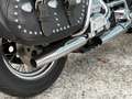 Harley-Davidson Heritage Softail STUPENDA condizioni uniche Zwart - thumbnail 19