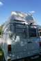 Mercedes-Benz T1 207 D Wohnmobil Hochdach Weiß - thumbnail 3