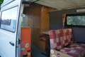 Mercedes-Benz T1 207 D Wohnmobil Hochdach Weiß - thumbnail 8