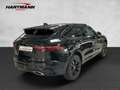 Jaguar F-Pace R-Dynamic SE AWD Bluetooth Navi LED Klima Black - thumbnail 4