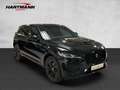 Jaguar F-Pace R-Dynamic SE AWD Bluetooth Navi LED Klima Schwarz - thumbnail 5