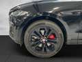 Jaguar F-Pace R-Dynamic SE AWD Bluetooth Navi LED Klima Black - thumbnail 13