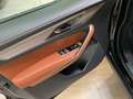 Jaguar F-Pace R-Dynamic SE AWD Bluetooth Navi LED Klima Black - thumbnail 7