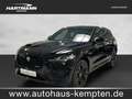 Jaguar F-Pace R-Dynamic SE AWD Bluetooth Navi LED Klima Black - thumbnail 1