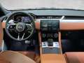 Jaguar F-Pace R-Dynamic SE AWD Bluetooth Navi LED Klima Black - thumbnail 11