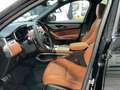 Jaguar F-Pace R-Dynamic SE AWD Bluetooth Navi LED Klima Schwarz - thumbnail 6
