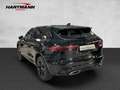 Jaguar F-Pace R-Dynamic SE AWD Bluetooth Navi LED Klima Black - thumbnail 3