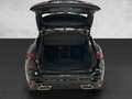 Jaguar F-Pace R-Dynamic SE AWD Bluetooth Navi LED Klima Black - thumbnail 12