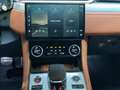 Jaguar F-Pace R-Dynamic SE AWD Bluetooth Navi LED Klima Schwarz - thumbnail 8