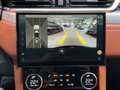 Jaguar F-Pace R-Dynamic SE AWD Bluetooth Navi LED Klima Schwarz - thumbnail 14