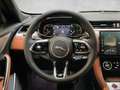 Jaguar F-Pace R-Dynamic SE AWD Bluetooth Navi LED Klima Black - thumbnail 10