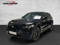 Jaguar F-Pace R-Dynamic SE AWD Bluetooth Navi LED Klima Black - thumbnail 2