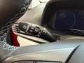 Hyundai i20 STYLE FL NAVI SHZ LED ALU RFK KLIMAAUTOMATIK 1.... Rot - thumbnail 22