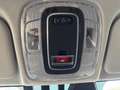 Hyundai i20 STYLE FL NAVI SHZ LED ALU RFK KLIMAAUTOMATIK 1.... Rot - thumbnail 31