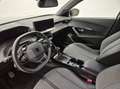 Peugeot 2008 1.2 puretech Allure s&s 100cv - thumbnail 6
