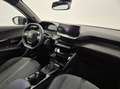 Peugeot 2008 1.2 puretech Allure s&s 100cv - thumbnail 8