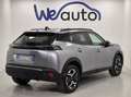 Peugeot 2008 1.2 puretech Allure s&s 100cv - thumbnail 3