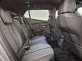 Peugeot 2008 1.2 puretech Allure s&s 100cv - thumbnail 10