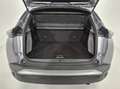 Peugeot 2008 1.2 puretech Allure s&s 100cv - thumbnail 11