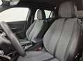 Peugeot 2008 1.2 puretech Allure s&s 100cv - thumbnail 9