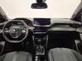 Peugeot 2008 1.2 puretech Allure s&s 100cv - thumbnail 7