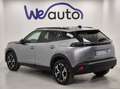 Peugeot 2008 1.2 puretech Allure s&s 100cv - thumbnail 4