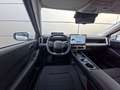 Hyundai IONIQ 3 TREND 61 kWh Silber - thumbnail 10