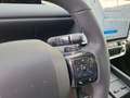 Hyundai IONIQ 3 TREND 61 kWh Silber - thumbnail 12