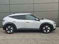 Hyundai IONIQ 3 TREND 61 kWh Silber - thumbnail 2