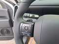 Hyundai IONIQ 3 TREND 61 kWh Silber - thumbnail 11