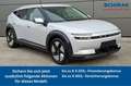 Hyundai IONIQ 3 TREND 61 kWh Silber - thumbnail 1