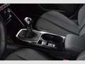 Peugeot 2008 1.2 PureTech S&S Allure 100 Gris - thumbnail 6