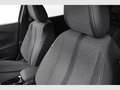 Peugeot 2008 1.2 PureTech S&S Allure 100 Gris - thumbnail 5