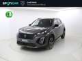 Peugeot 2008 1.2 PureTech S&S Allure 100 Gris - thumbnail 1