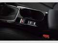 Peugeot 2008 1.2 PureTech S&S Allure 100 Gris - thumbnail 11