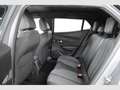 Peugeot 2008 1.2 PureTech S&S Allure 100 Gris - thumbnail 9
