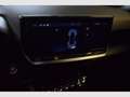 Peugeot 2008 1.2 PureTech S&S Allure 100 Gris - thumbnail 17