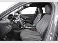 Peugeot 2008 1.2 PureTech S&S Allure 100 Gris - thumbnail 3