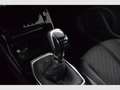 Peugeot 2008 1.2 PureTech S&S Allure 100 Gris - thumbnail 12