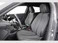 Peugeot 2008 1.2 PureTech S&S Allure 100 Gris - thumbnail 4