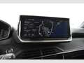 Peugeot 2008 1.2 PureTech S&S Allure 100 Gris - thumbnail 14